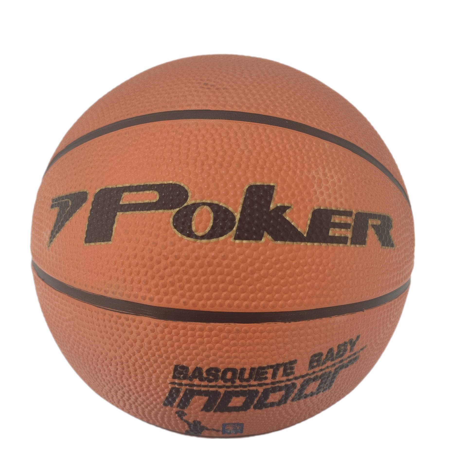 Bola de Basquete Baby nº3